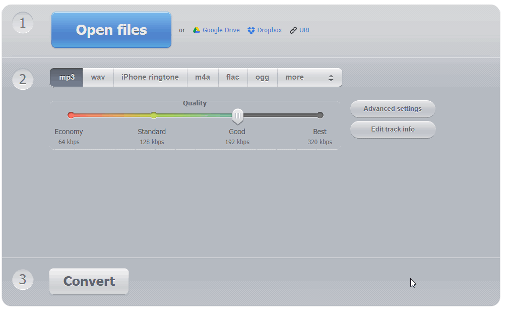 mp3 to m4a converter download app mp3 to m4a converter download app