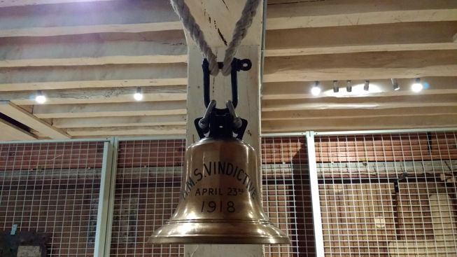 image from Better Beacon.by Pages