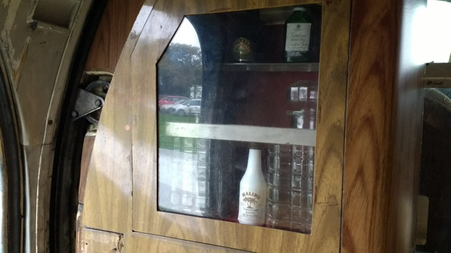 image from Growth Hacking the spammy way