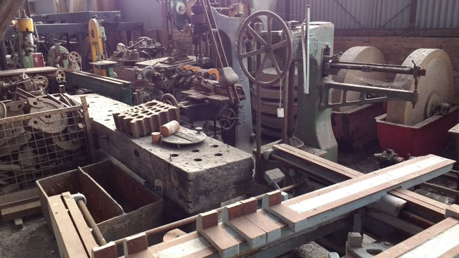 image from Your Web Site Is Broken - The 404 page