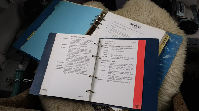 image from Using Presentation Slides for SEO and Traffic