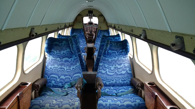 image from Vary Your HashTags To Extend Your Content Reach