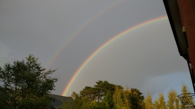 image from First Be An Influencer