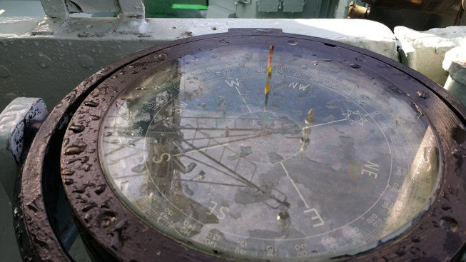 image from Sales, Advertising, Marketing, Branding Terms Definitions Simplified