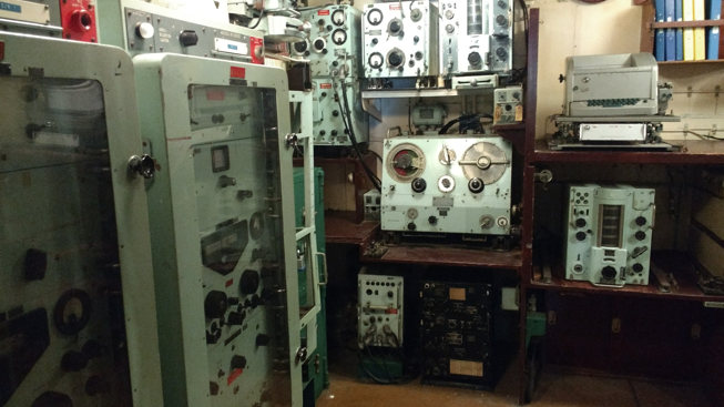 image from Free Online Text To Image Tool