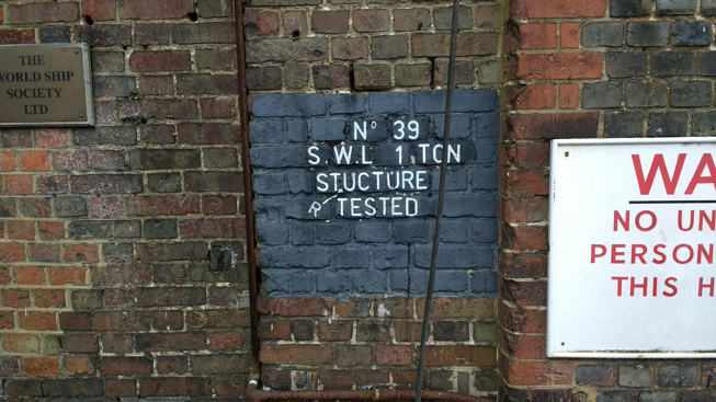 image from Using HTTP - Your Web Site Is Broken