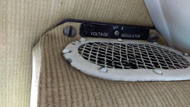 image from Externally Reviewing Marketing Success