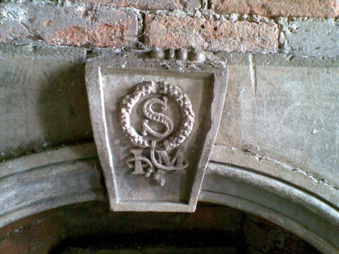 image from Notes from Guerrilla Marketing in 30 Days