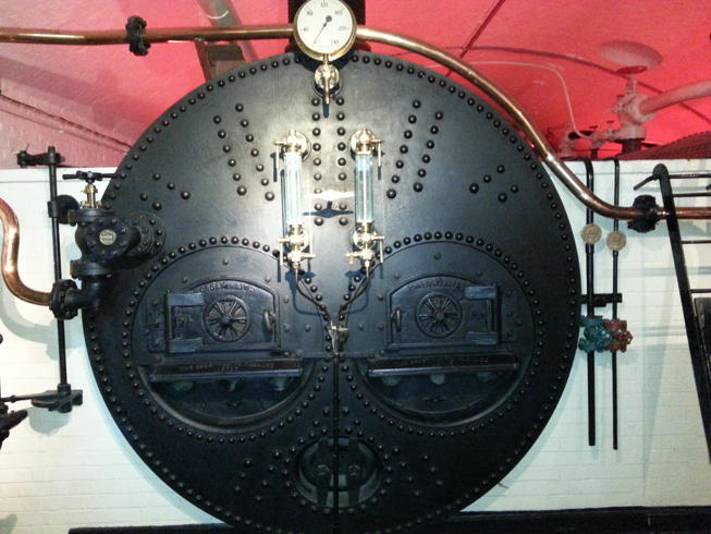 image from Recommended Tools for Social Media work - Part 1