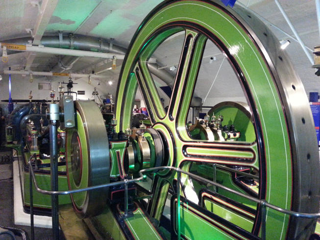 image from Should I automate my Instagram Engagement to Increase Followers?