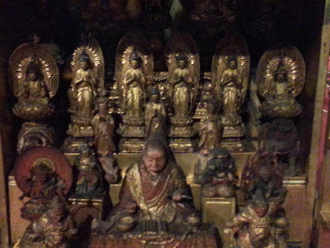 image from How to use Instagram as a Micro Blogging Platform