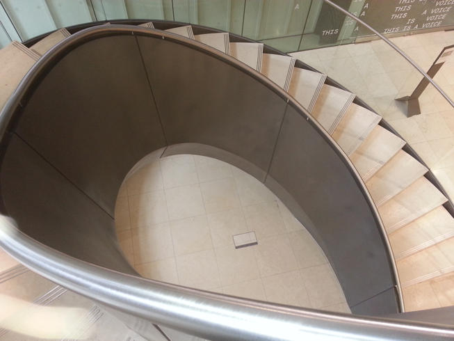 image from Add links into your Twitter profile