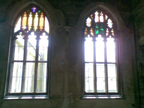 image from PromoRepublic Social Media Creation and Scheduling Software Review