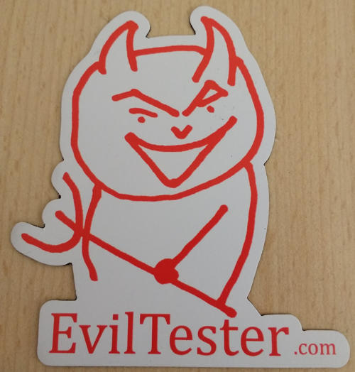 StickerMule High Quality Stickers Review
